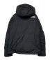 THE NORTH FACE (ザ ノース フェイス) Baltro Light Jacket/バルトロライトジャケット ブラック サイズ:M：36000円