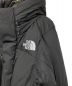 中古・古着 THE NORTH FACE (ザ ノース フェイス) Baltro Light Jacket/バルトロライトジャケット ブラック サイズ:M：36000円