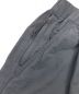 中古・古着 THE NORTHFACE PURPLELABEL (ザ・ノースフェイス パープルレーベル) Nylon Ripstop Field Pants ネイビー サイズ:32：12000円