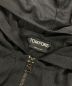 TOM FORDの古着・服飾アイテム：20000円