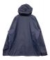 ARC'TERYX (アークテリクス) Beta Jacket ネイビー サイズ:XXL：55000円