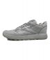 REEBOK (リーボック) Maison Margiela (メゾンマルジェラ) Classic Leather Tabi Project 0 CL グレー サイズ:26.5：18000円