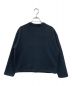 Traditional Weatherwear (トラディショナルウェザーウェア) ARKLEY KNIT/アークリーニット ネイビー サイズ:S：15000円