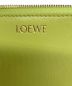 LOEWEの古着・服飾アイテム：35000円