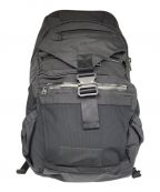 F/CE.エフシーイー）の古着「ONEDAY TECHNICAL TRAVEL BACK PACK」｜ブラック