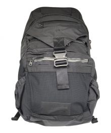 F/CE.（エフシーイー）の古着「ONEDAY TECHNICAL TRAVEL BACK PACK」｜ブラック