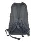 F/CE. (エフシーイー) ONEDAY TECHNICAL TRAVEL BACK PACK ブラック：15000円