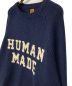 HUMAN MADEの古着・服飾アイテム：30000円