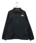 THE NORTH FACE（ザ ノース フェイス）の古着「Future Light Coach Jacket/フューチャーライトコーチジャケット」｜ブラック