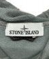 STONE ISLANDの古着・服飾アイテム：18000円