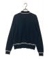 JOHN SMEDLEY (ジョンスメドレー) ボウタイニットLULA ブラック サイズ:M：12000円