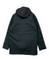 Patagonia (パタゴニア) TRES 3-IN-1 PARKA ブラック サイズ:M：18000円