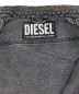 DIESELの古着・服飾アイテム：12000円