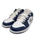 NIKE（ナイキ）の古着「Air Jordan 1 Low 