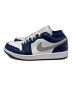 NIKE (ナイキ) Air Jordan 1 Low 