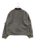 CarHartt (カーハート) デトロイトジャケット グラベル サイズ:2XL：40000円