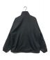 THE NORTH FACE (ザ ノース フェイス) Wooly Hydrena Jacket チャコールグレー サイズ:S：18000円