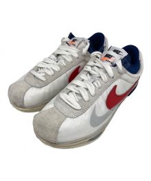 NIKE×sacai（ナイキ×サカイ）の古着「ZOOM CORTEZ SP」｜ホワイト