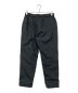 snow peak (スノーピーク) 2L Octa Pants グレー サイズ:Ｍ：10000円