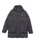 Patagonia（パタゴニア）の古着「ダウンコート」｜ブラック