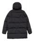 Patagonia (パタゴニア) ダウンコート ブラック サイズ:XXL　16-18：17000円