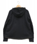 MONCLER (モンクレール) MAGLIA CARDIGAN ブラック サイズ:XS 19AW：59800円