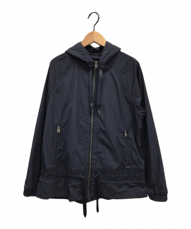 【中古・古着通販】WOOLRICH (ウールリッチ) ERIE