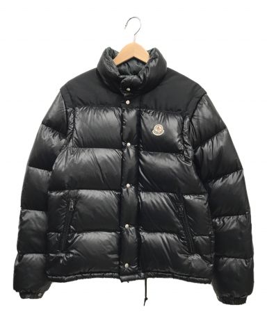 【中古・古着通販】MONCLER (モンクレール) アンデルセン2WAY