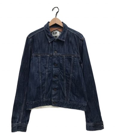 【中古・古着通販】Engineered Garments (エンジニアドガーメンツ