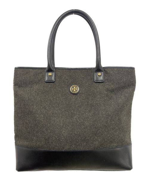 ✨美品✨Tory Burch トリーバーチ トートバッグ JADEN TOTE | www