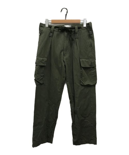 wtaps jungle country ダブルタップス | eclipseseal.com