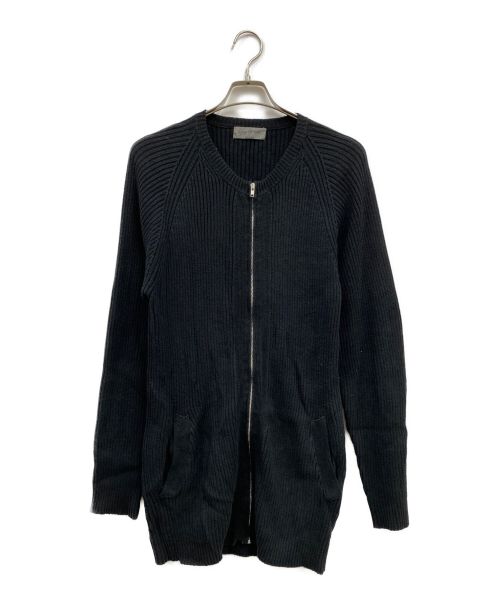 中古・古着通販】Yohji Yamamoto pour homme (ヨウジヤマモト