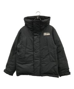 中古・古着通販】FIRST DOWN × FREAKS STORE (ファーストダウン