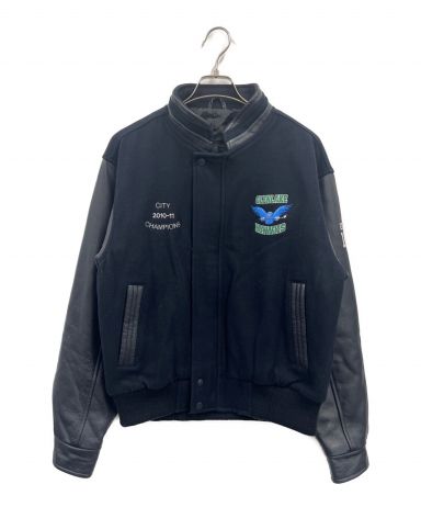 中古・古着通販】CANADA SPORTS WEAR (カナダ スポーツウェア