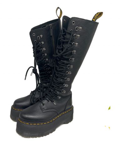 【中古・古着通販】Dr.Martens (ドクターマーチン) 1B60 MAX HDW