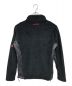 MAMMUT (マムート) Seon IN Cardigan/1013-00652 ブラック サイズ:XL 未使用品：16000円