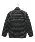 MAMMUT (マムート) Convey IN Jacket/1013-00430/ダウンジャケット ネイビー サイズ:M：13000円