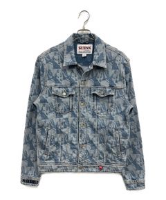 中古・古着通販】Feng Chen WANG × LEVI'S RED (フェン・チェン・ワン