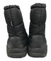 THE NORTH FACE (ザ ノース フェイス) NUPTSE BOOTIE WP III/NF51481/ヌプシ ブラック サイズ:28：7800円