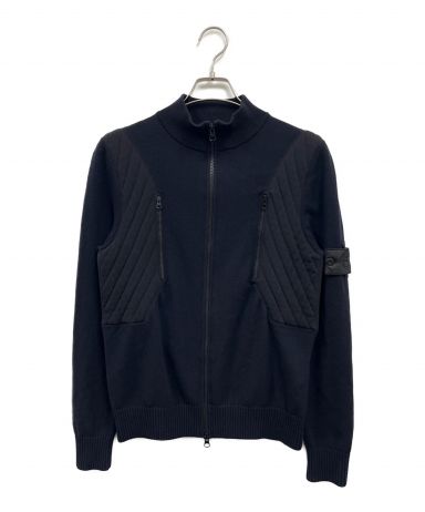 【中古・古着通販】STONE ISLAND SHADOW PROJECT (ストーン