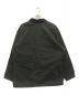 CarHartt (カーハート) ダックジャケット グレー サイズ:XL：11800円