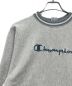 Championの古着・服飾アイテム：10000円