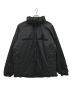 WAIPER（ワイパー）の古着「LEVEL7 EXTREME COLD WEATHER PARKA/8415-01-538-9002」｜ブラック