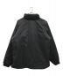 WAIPER (ワイパー) LEVEL7 EXTREME COLD WEATHER PARKA/8415-01-538-9002 ブラック サイズ:L：18800円