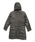 MONCLER (モンクレール) MONTANA グレー：20800円