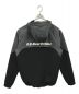 F.C.R.B. (エフシーアールビー) VENTILATION HOODIE/FCRB-200044 グレー サイズ:L：15800円