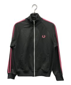 中古・古着通販】FRED PERRY (フレッドペリー) AKANE UTSUNOMIYA