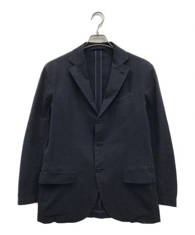 [中古]teatora(テアトラ)のメンズ アウター・ジャケット Device Jacket