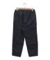 teatora (テアトラ) tt-004-TC Wallet Pants thermo control ウォレットパンツ ネイビー サイズ:48：6800円