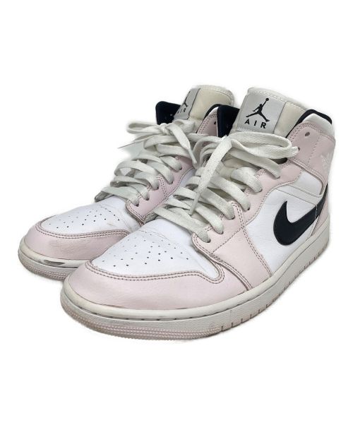 NIKE（ナイキ）NIKE (ナイキ) Nike WMNS Air Jordan 1 Mid 